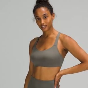 Lululemon Adapt and Align Bra* Light Support, C-E Cups